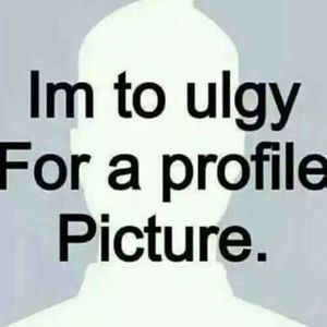 Meet your Posher, Leonardo